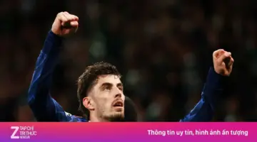 أحدث أرسنال تأثيراً متسلسلاً في الدوري الإنجليزي الممتاز.